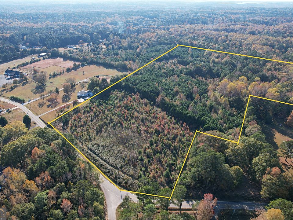 1st image of 0 Plantation Rd