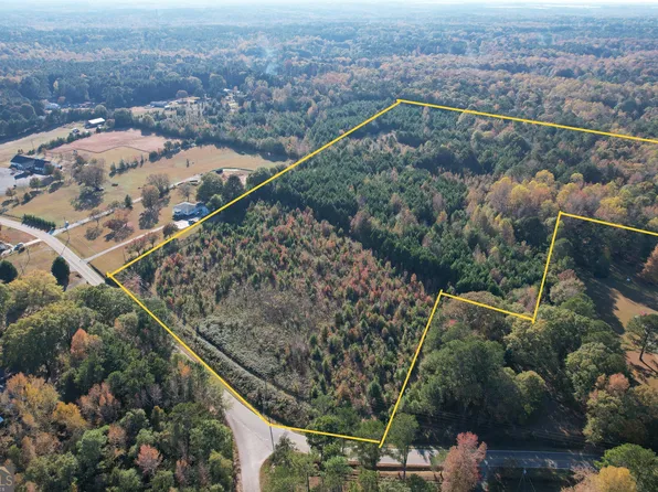 0 Plantation Rd, McDonough, GA 30252