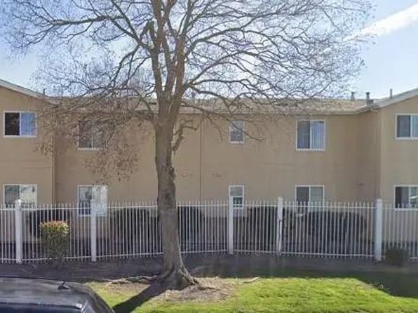5710 66th Ave, Sacramento, CA 95823