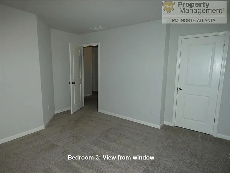 4115 Rolling Rock Trl — Photo 19