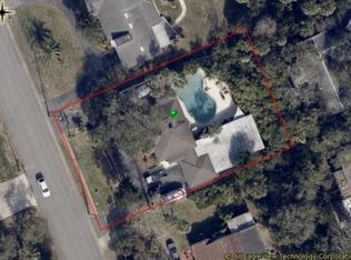 195 S Halifax Dr, Ormond Beach, FL 32176