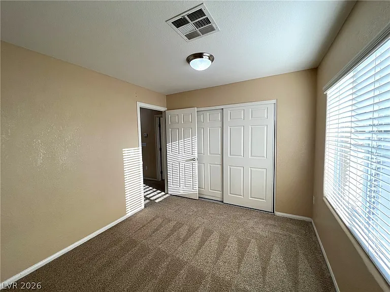7366 Lagoon Blue St — Photo 20