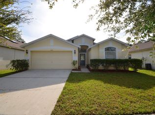 5530 Sparrow Hawk Ct, Zephyrhills, FL 33541