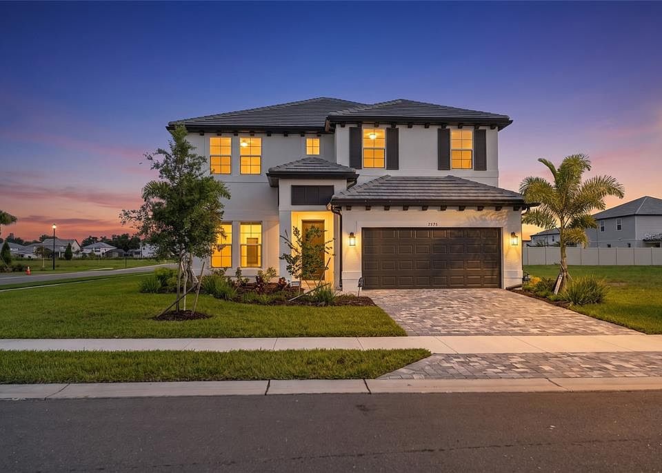 1st image of 7595 SEAHAWK AVENUE