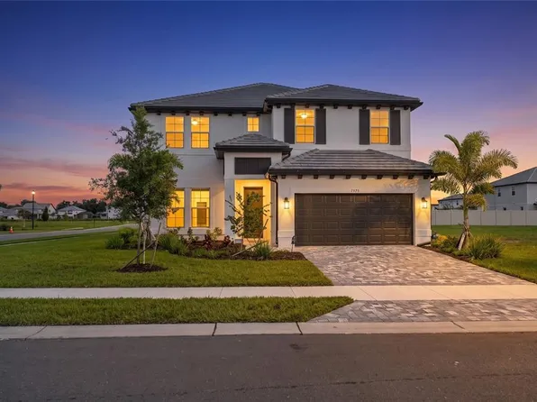7595 SEAHAWK AVENUE, SARASOTA, FL 34241