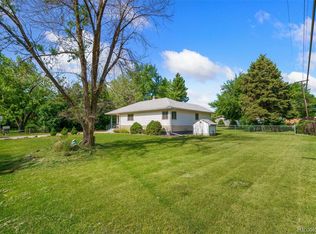 2295 Dover St, Lakewood, CO 80215