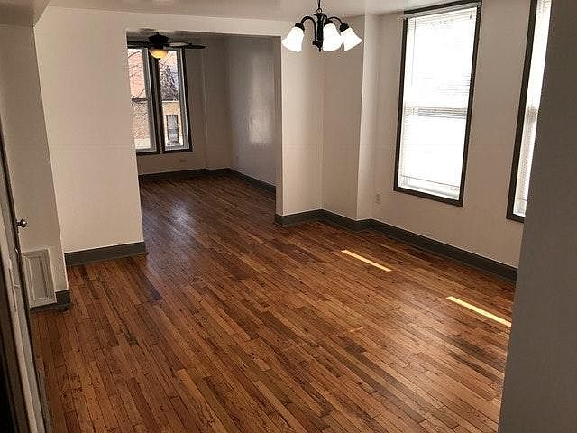 1st image of 1408 N Central Park Ave #2
