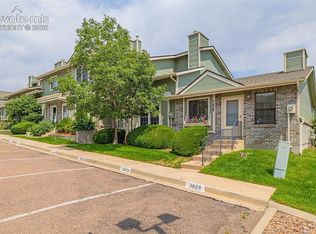 3826 Smoke Tree Dr, Colorado Springs, CO 80920