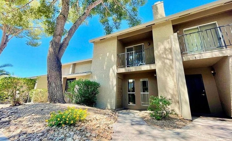 1st image of 572 Sellers Pl