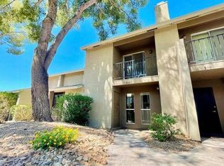 572 Sellers Pl, Henderson, NV 89011