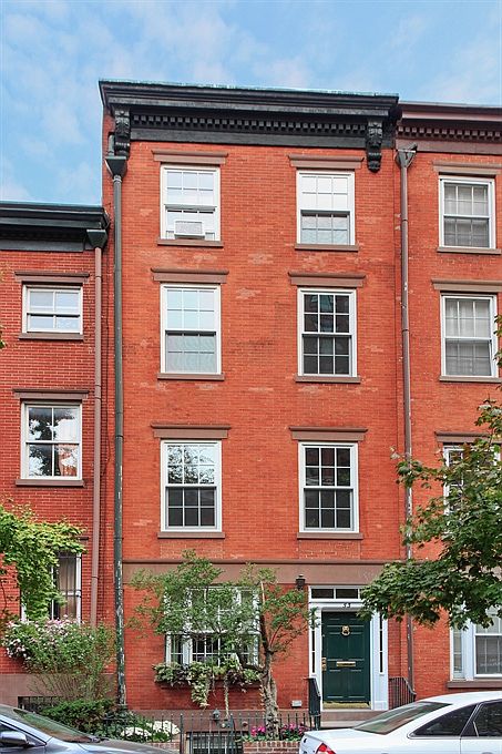 1st image of 53 Horatio St #3
