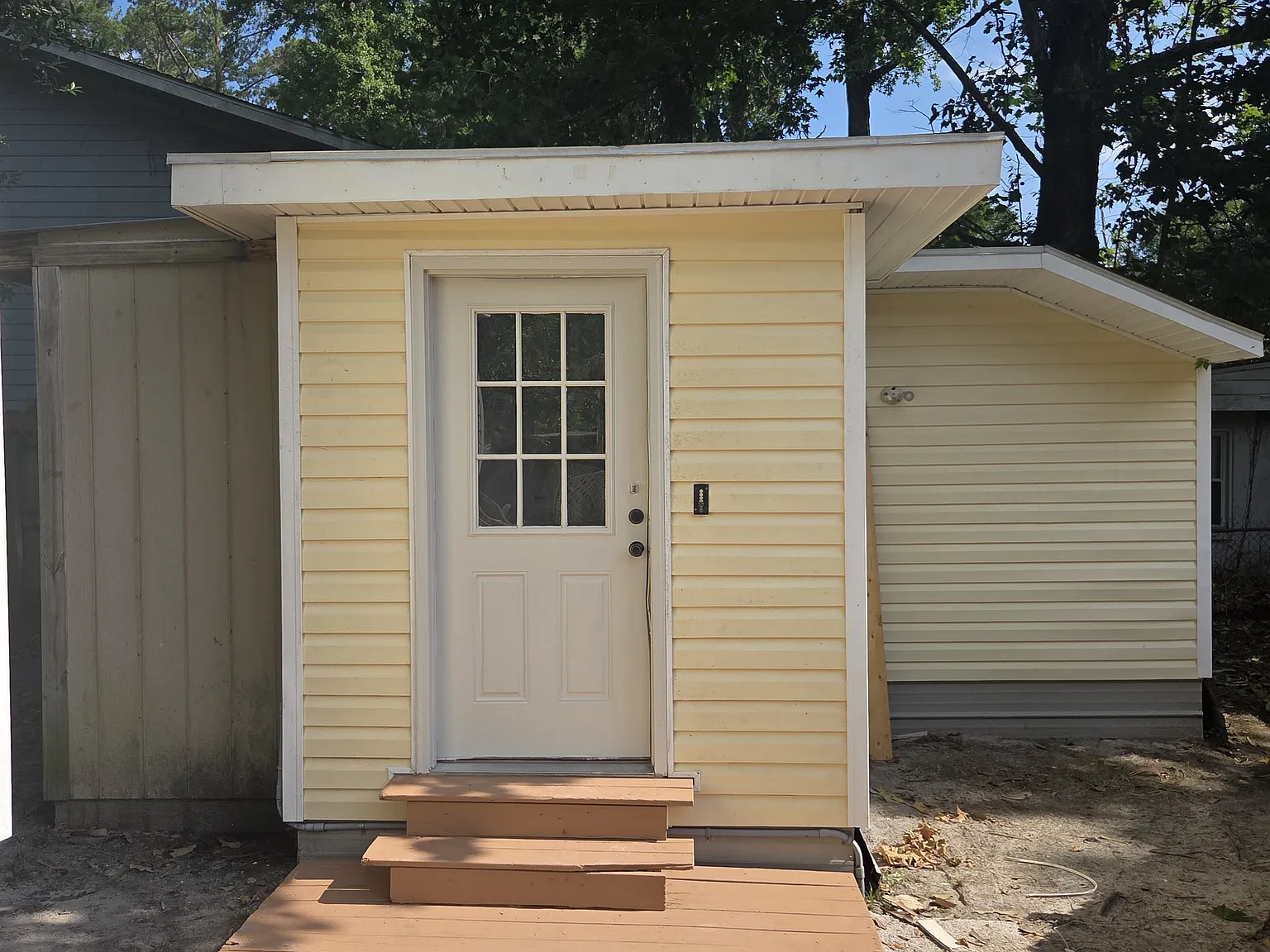 2 bed, 678 sqft, $1,950 — Photo 3