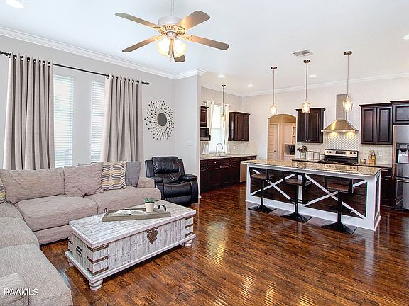4th image of 309 Stoneridge Dr
