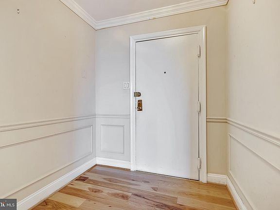 4th image of 11801 Rockville Pike APT 1104