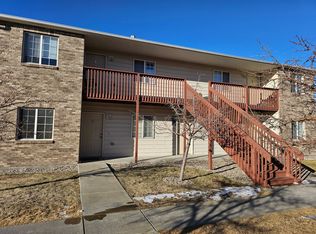 1218 Taft Ave #C, Cheyenne, WY 82001