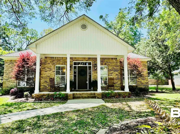10340 Tampary St, Daphne, AL 36526