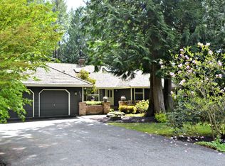 24231 NE 5th Pl, Sammamish, WA 98074