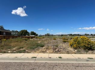 4661 N Millard Ln, Enoch, UT 84721