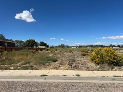 4661 N Millard Ln, Enoch, UT, 84721