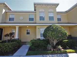 5381 River Rock Rd, Lakeland, FL 33809