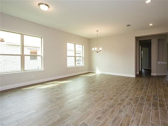 5th image of 1561 Pink Dogwood Way