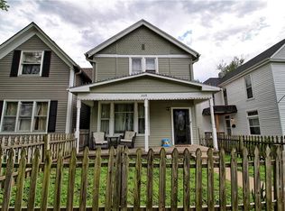 2618 Folsom St, Saint Joseph, MO 64506