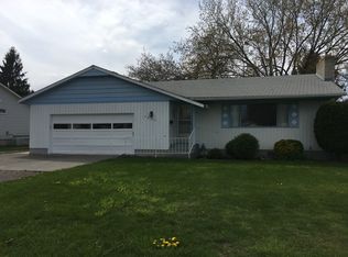 3426 6th St, Lewiston, ID 83501