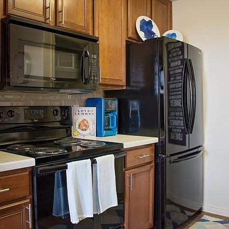 1st image of 11890 S Scabbard Ln APT 5103