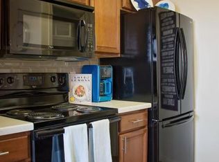 11890 S Scabbard Ln APT 5103, Herriman, UT 84096