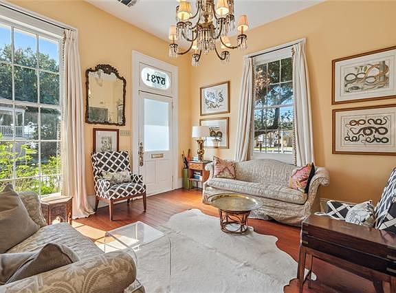 4th image of 5731 Tchoupitoulas St