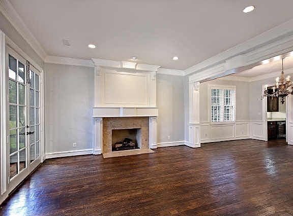 3rd image of 3932 Wentwood Dr