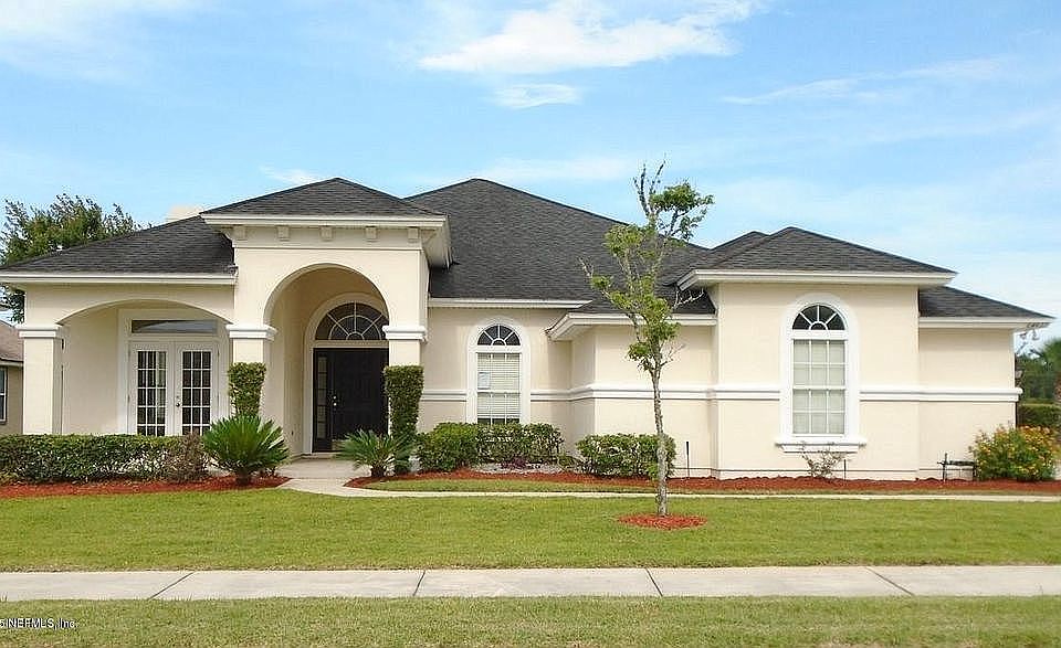 1st image of 14637 Christen Dr