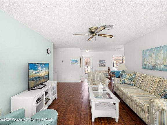 4th image of 6580 Brambleleaf Dr