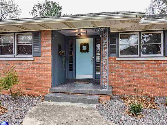2nd image of 2317 Bayard Park Dr