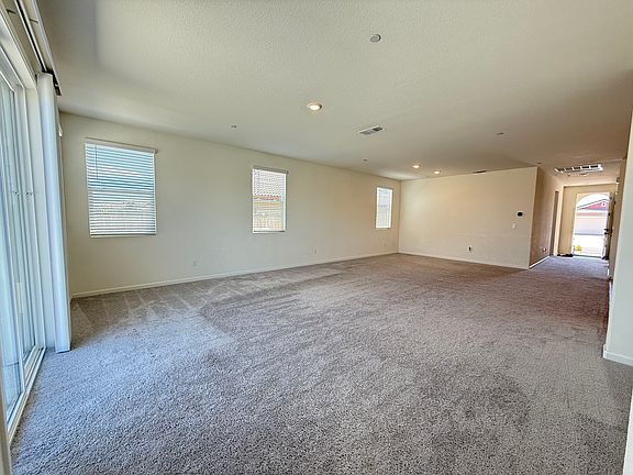 3rd image of 9525 Ossman Way
