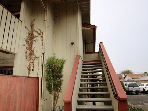 4th image of 27150 Tampa Ave APT 79