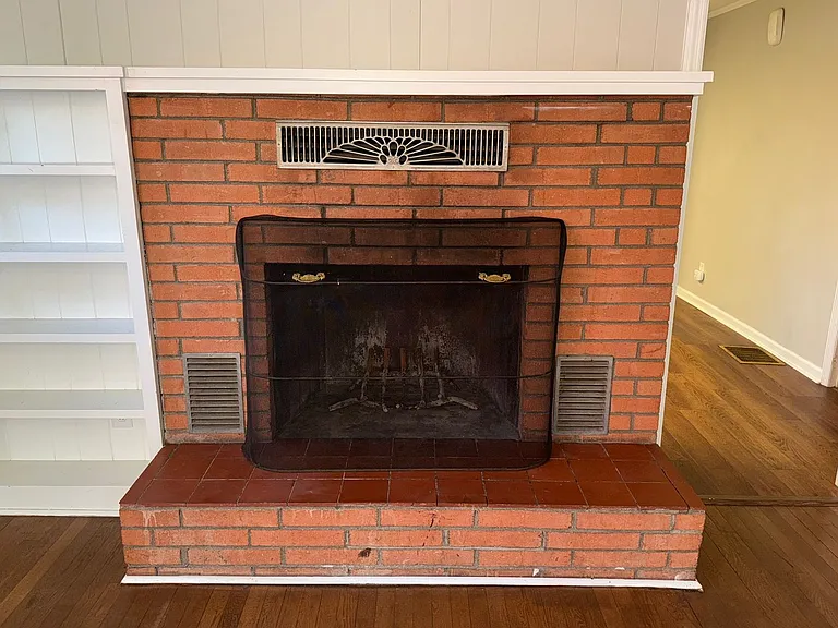 331 Gashes Creek Rd #1 — Photo 6