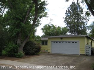 1273 Marvin Way, Chico, CA 95926