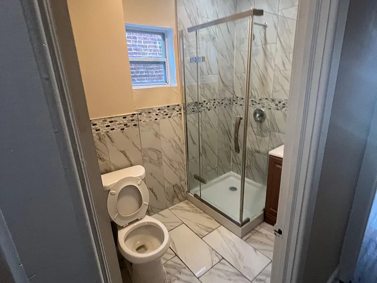 45 Mechanics Ave — Photo 5