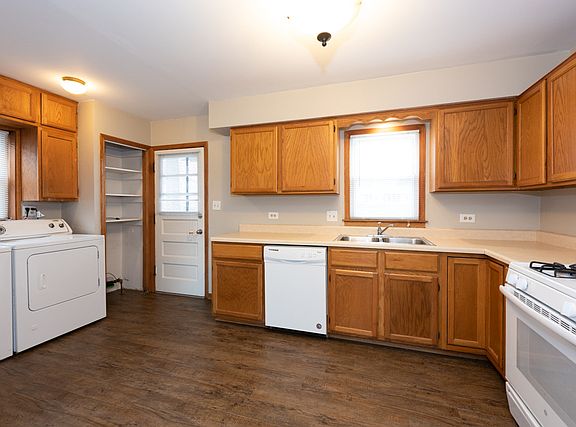 5th image of 1024 Landon Ave