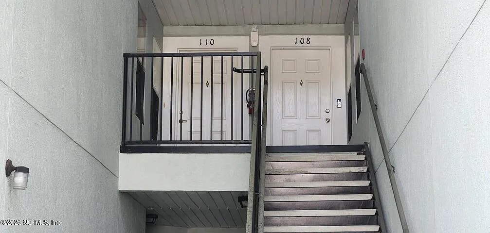 2 bed, 2.0 bath, 1230 sqft, $1,525 — Photo 3
