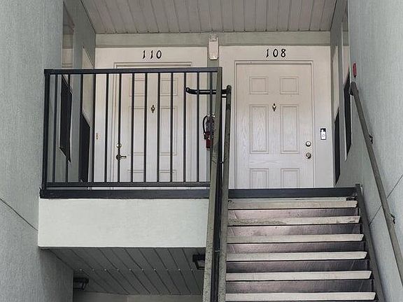 3rd image of 7036 Deer Lodge Cir Unit 108