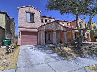 14329 S Camino Vallado, Sahuarita, AZ 85629