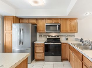 309 Cape Coral Pkwy W APT 206, Cape Coral, FL 33914