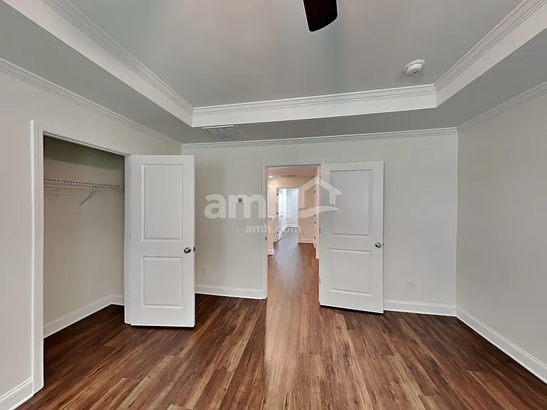 11006 Hazel Gardens Dr — Photo 15