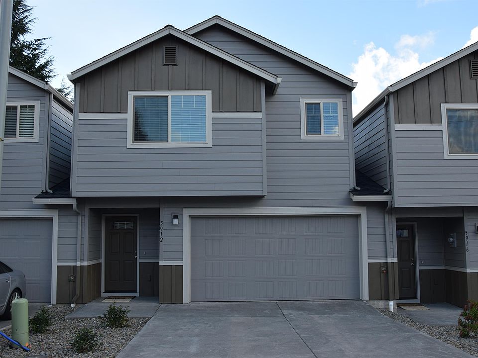 1st image of 5912 NE 71st Ct