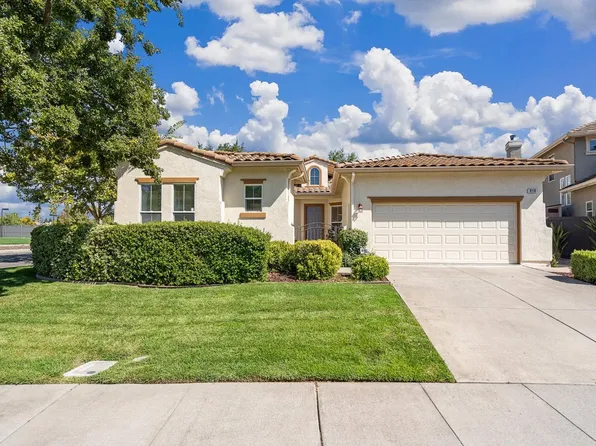 310 Cashman Cir, Sacramento, CA 95835