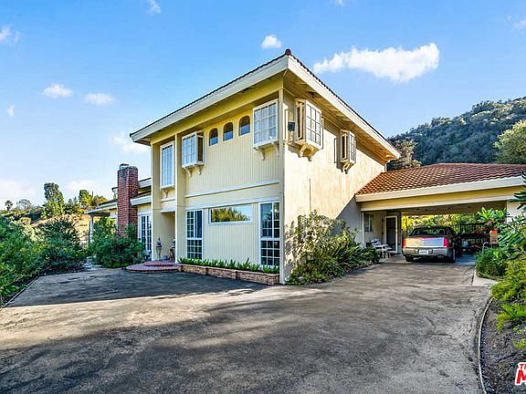 4th image of 17052 Empanada Pl