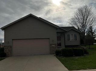 3188 Lake St NW, Rochester, MN 55901