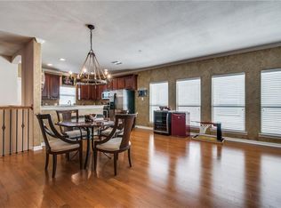 8708 Paradise Dr, McKinney, TX 75070